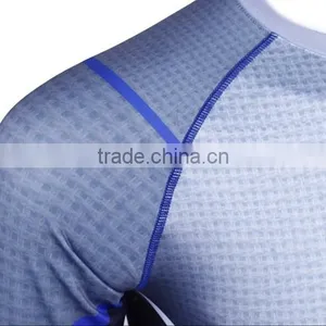 Wholesale Sportswear Europe Panty Fitness 3d t ShirtTracksuitsGym Wears Wear Bodybuilding Clothes Quality Choice thumbnail-4