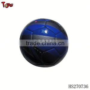 Souvenir Tpu Footballs thumbnail-1