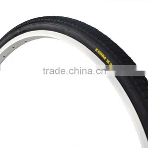 KENDA Tires Hot Sale New Arrivel High Quality Wholesale Price Durable Wear Resistant Bicycle Tires Bicycle Parts thumbnail-1
