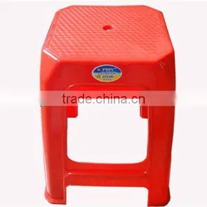 Stool With Excellent Quality thumbnail-1