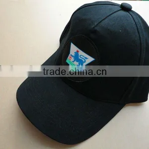 Sound Active el Panel Cap/hat thumbnail-1