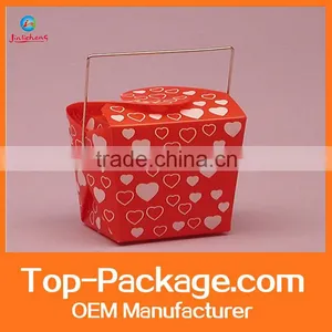 Fun Colorful Wire Handle Plastic Soap Box thumbnail-5