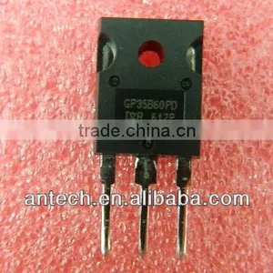 IRGP35B60PD GP35B60PD thumbnail-1