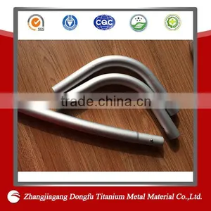 Aluminum Pipe 6082 T6,aluminum Telescopic Pole thumbnail-1