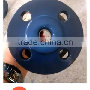 Export Sale of PTFE/PFA/ETFE/FEP Anticorrosive Processing Services thumbnail-1