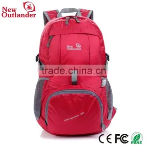 Folding Bag Casual Bag thumbnail-4