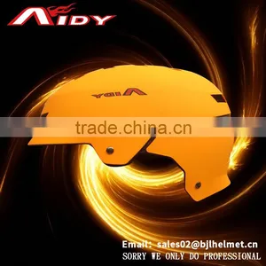 Modern Classic Style Widely Used Climbing Helmet thumbnail-5