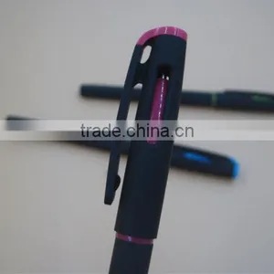 Gel Ink Pen (G-276) thumbnail-3