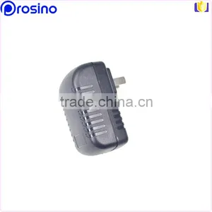 China Factory Power Supply With Wall Mount Connection Prosino thumbnail-1