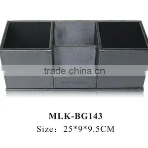 Multifunctional Office Pen Holder thumbnail-1