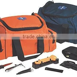 Emergency Bags thumbnail-1