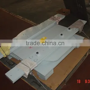 LTMA Diverse Function of Forklift Truck thumbnail-5