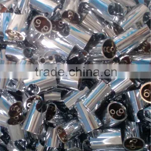 Chromed Plastic Shattaf Holder 2# thumbnail-1