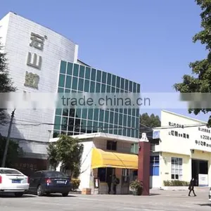 Foshan Beyond Laser Technology Co., Ltd. company overview - view 1 thumbnail