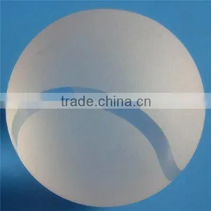 Wholesale Pure Crystal Balls,crystal Baseball For Home Decoration or Souvenir thumbnail-1