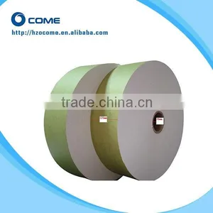 2016 New Premium 16.5gsm Non Heat Seal Tea Bag Filter Paper thumbnail-3