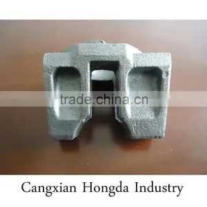 Scaffolding Ringlock thumbnail-1