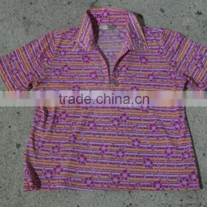Korea Used Clothing thumbnail-1