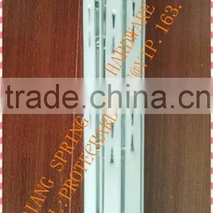 Plastic Nail Strip thumbnail-2