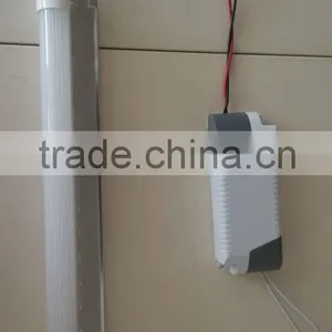 Commercial Ceiling t Bar thumbnail-1