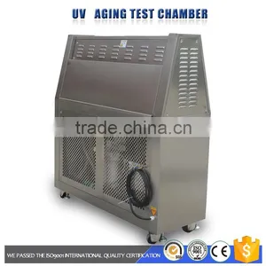 Professional UV Accelerated Weathering Tester thumbnail-6
