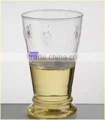 Beer Glass Wholesale thumbnail-1