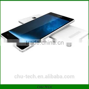 Leagoo Lead 2 With MTK6582 & Android 4.4 OS thumbnail-3