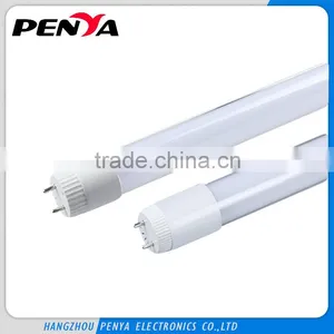 Different Certification of Glass Material for 1500mm 22w Led Tube Light thumbnail-5