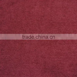 Printed Sofa Polyester Fabric thumbnail-4