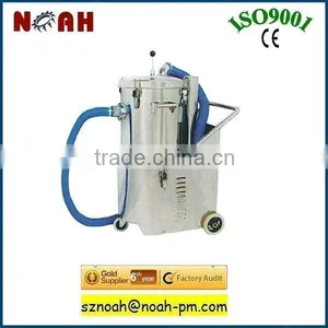 XCJ Dust Cleaner, Industrial Cleaner thumbnail-1
