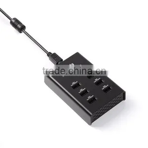 Plug Adapter Usb to Plug Adapter Travel Adaptor Plug Usb Sockets thumbnail-1