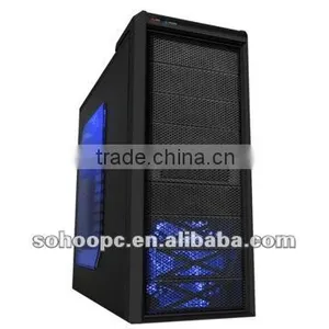 TOWER GAMING CASE-9601-1 thumbnail-1