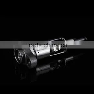 PS7100 Series Plunger Assembly 9270035 thumbnail-5