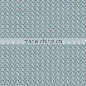 TSAUTOP 0.5M/1M Width New Style Carbon Hydro Transfer Printting Film thumbnail-1