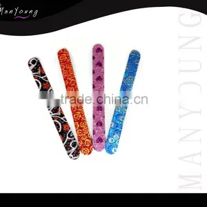 Nails Buffer Files thumbnail-1