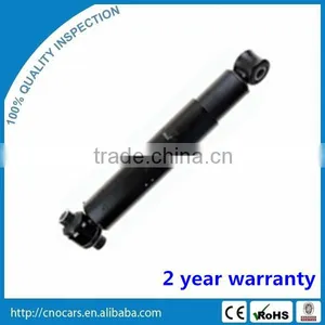 Shock Absorber for Mercedes ACTROS MP2 MP3 0053268800/0063260300/0063261100/0063261200 thumbnail-1