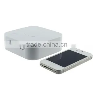 2015 New Product Portable Support P2P Onvif 1080p 8CH Mini NVR thumbnail-2