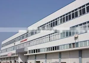 Ruian Youfeng Household Products Co., Ltd. company overview - view 1 thumbnail