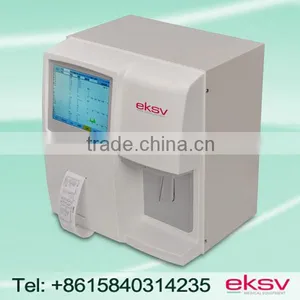 Equipment Veterinary Medical Analysis Instruments Prices (T015) thumbnail-1