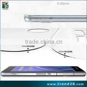 Lower Price Mini MOQ Tempered Glass Screen Protector for i6 thumbnail-4