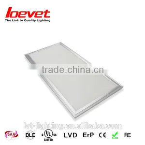 Hot Sale High Quality Led 1200x600 Ceiling Panel Light thumbnail-1