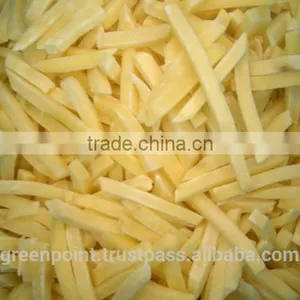 French Fries thumbnail-3