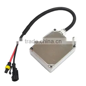 Wholesale High Quality Normal Size 35 AC HID Ballast thumbnail-1
