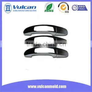 Custom Made & OEM Motorcycle Parts thumbnail-1