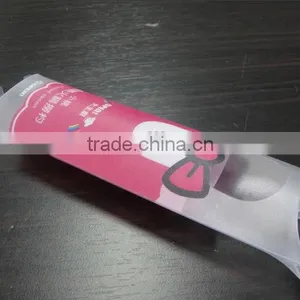New Design Custom Made PVC Box thumbnail-1