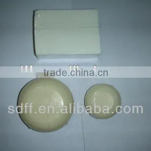 Stretch Film Soap Shrink Packing Machine FFB thumbnail-1