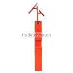 Koontech Solar SOS Tower Acoustic Hood Gear Plates Phone Tower GMS Public Phone thumbnail-1