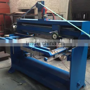 Hot Sale Large Sink Grinding Machine for the Plane thumbnail-1