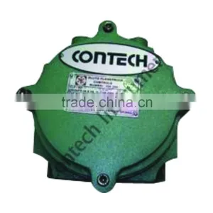 Flameproof Junction Box thumbnail-1