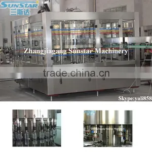 High Quality Water Filter Machine thumbnail-5